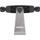 Держатель смартфона MeFOTO Sidekick 360 Titanium